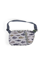 Roam Sling