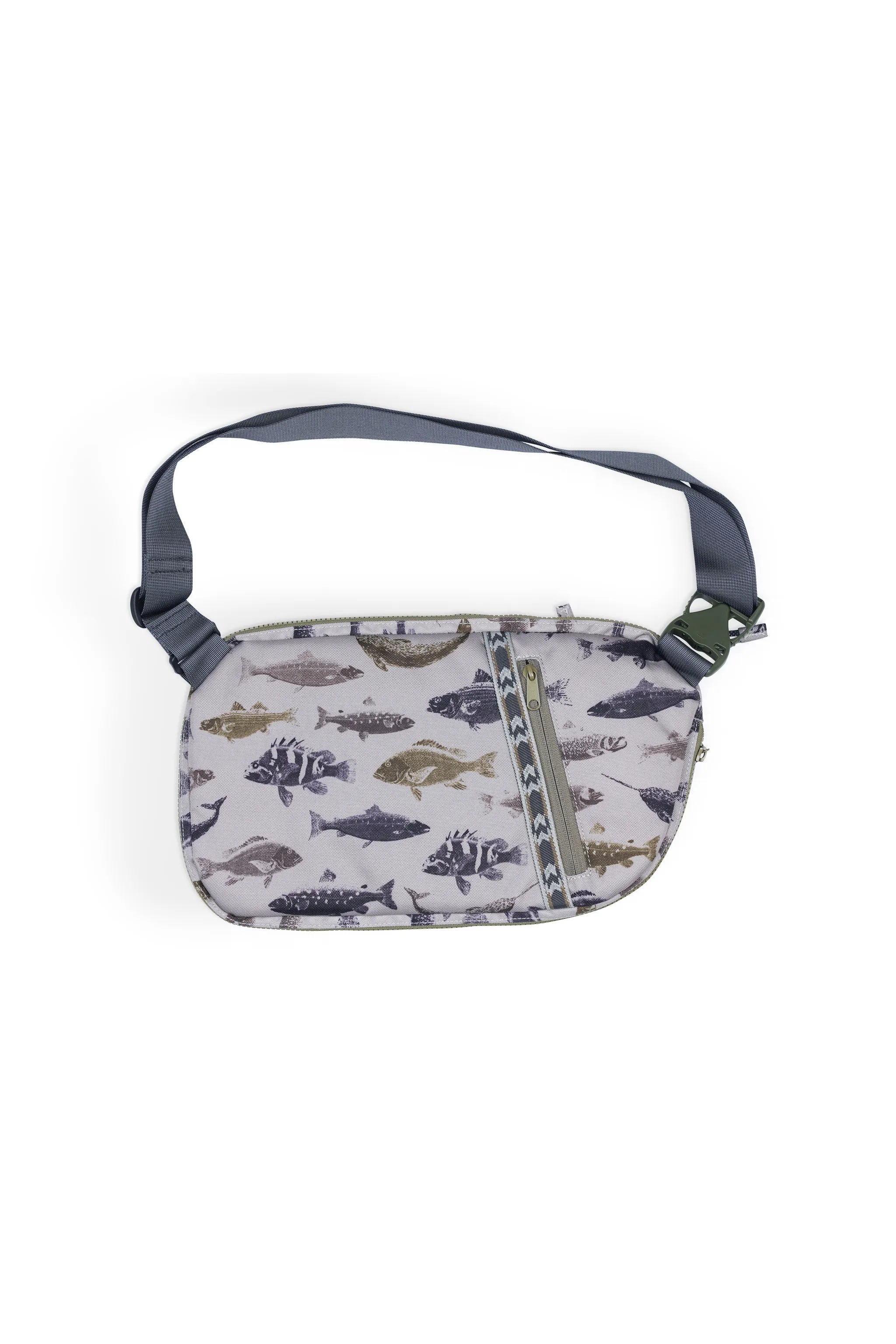 Roam Sling