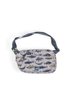 Roam Sling