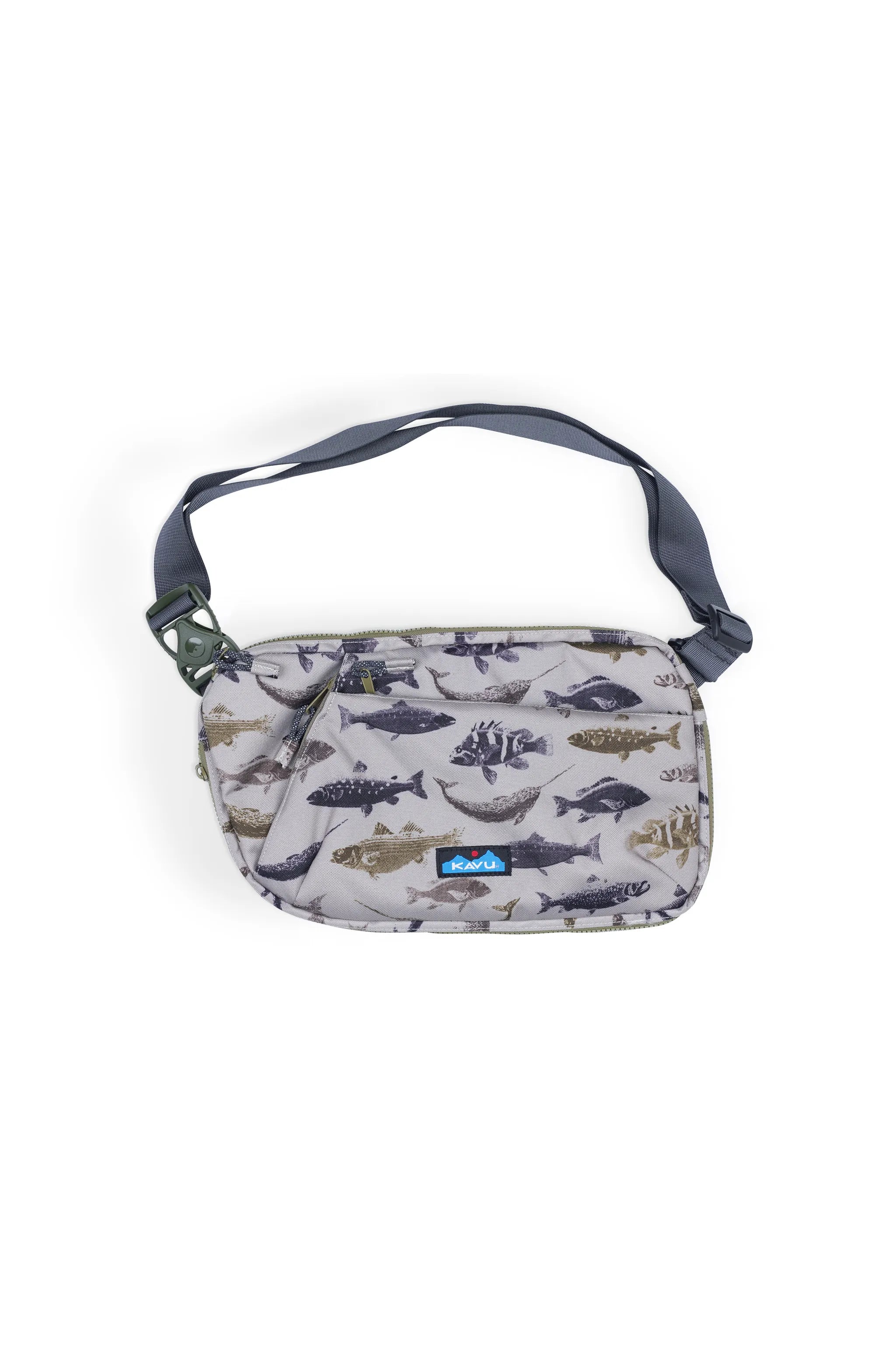 Roam Sling