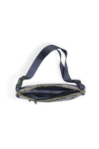 Roam Sling