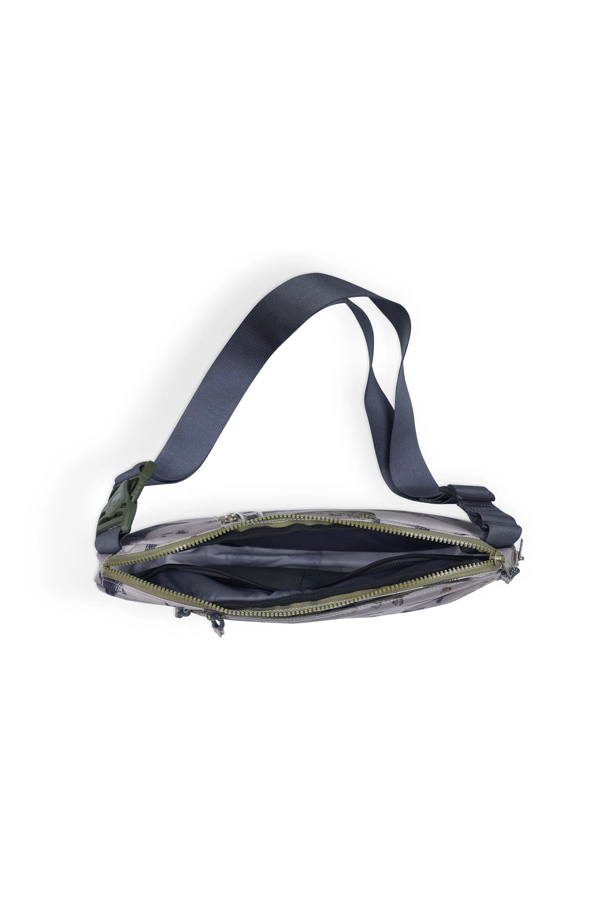 Roam Sling