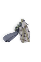 Roam Sling