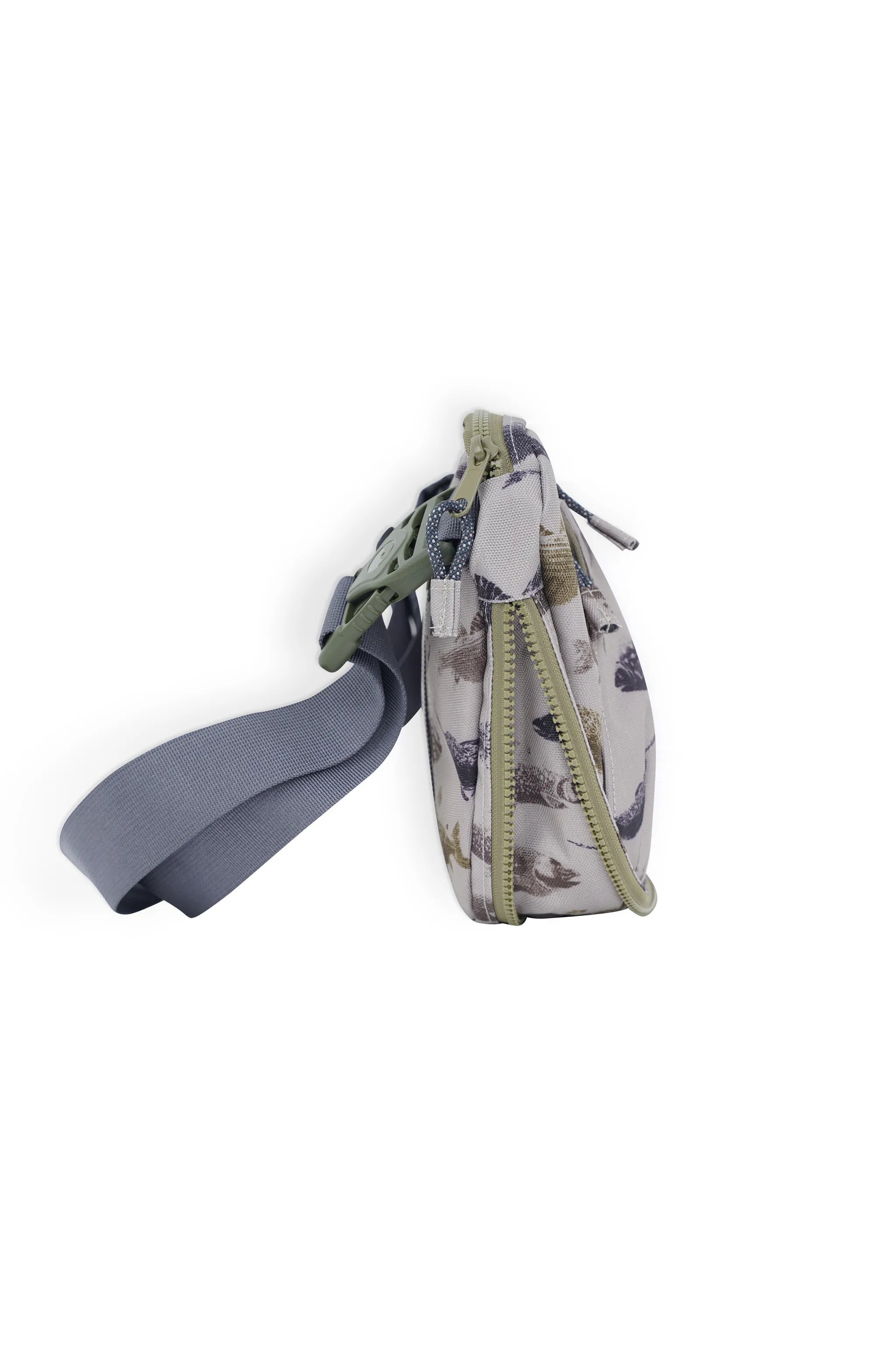Roam Sling