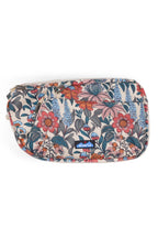 Roam Sling