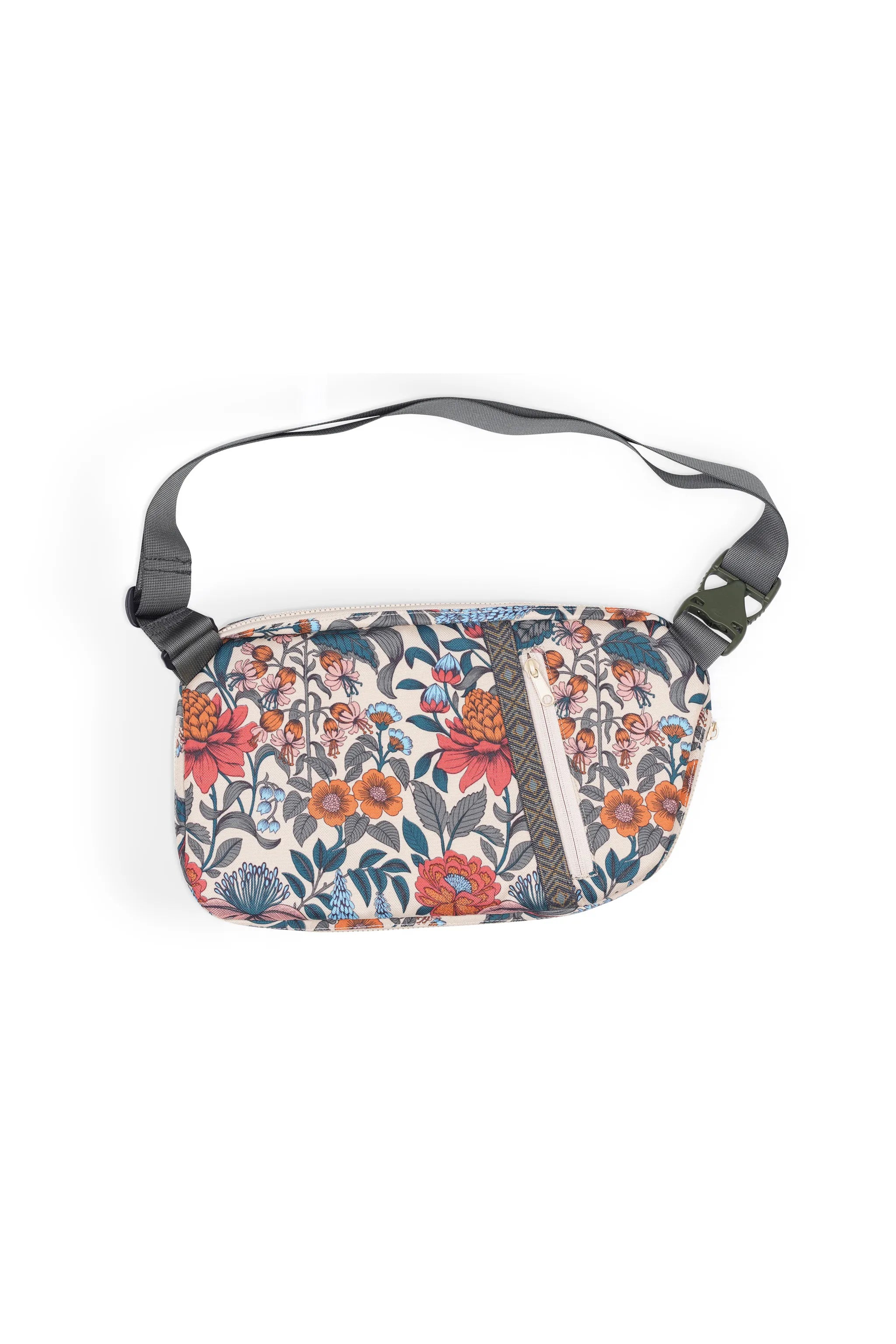 Roam Sling