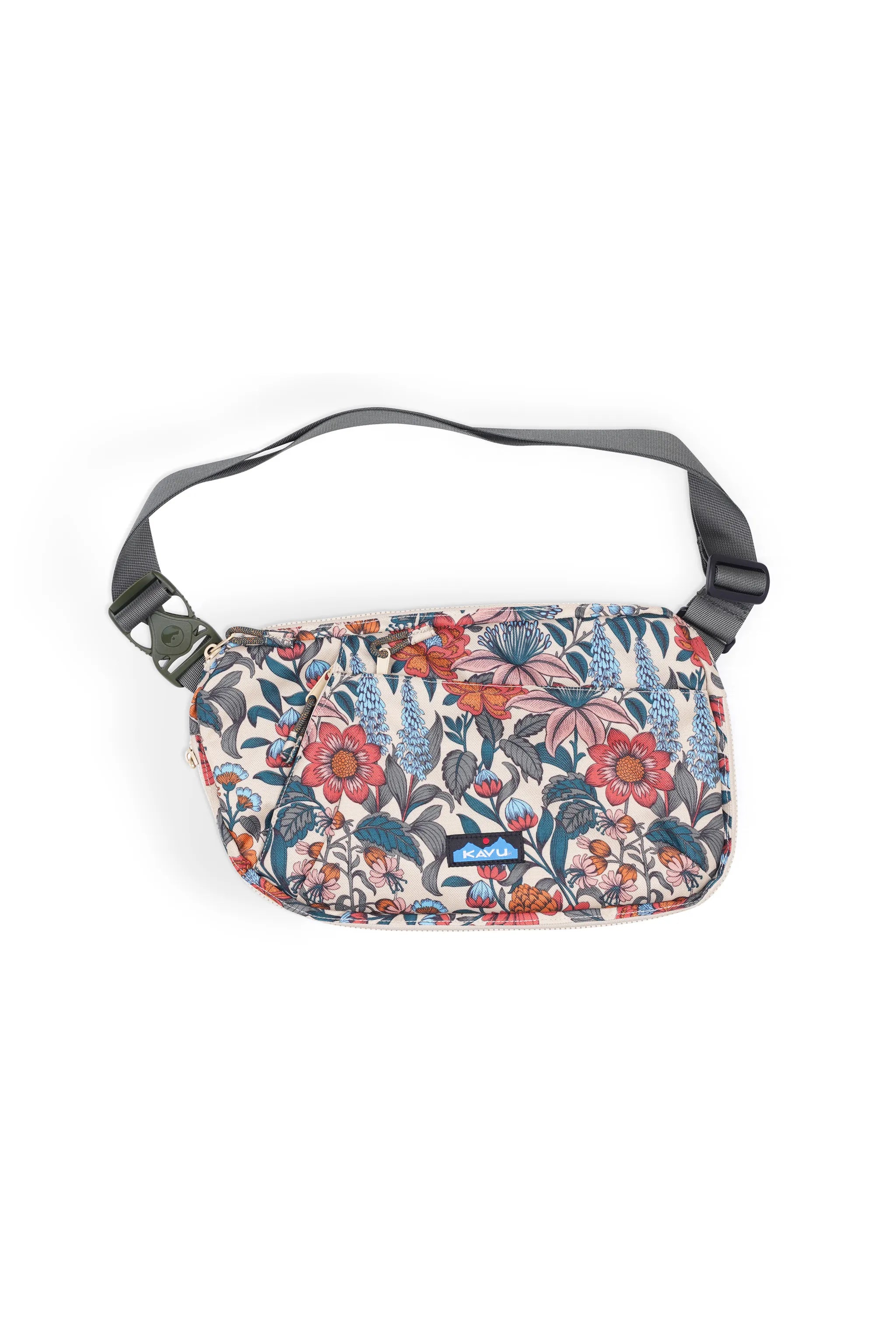 Roam Sling