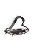 Roam Sling