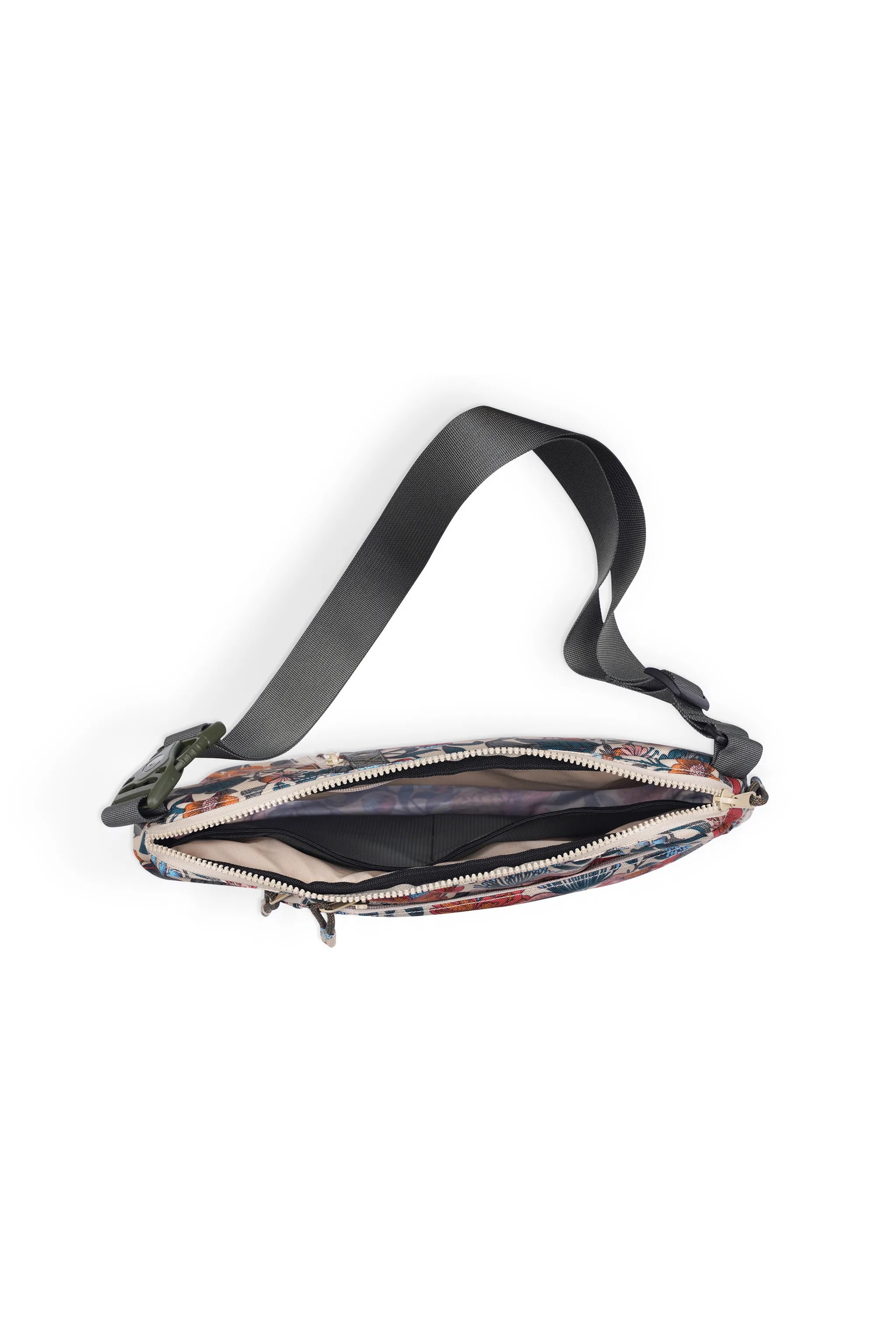 Roam Sling