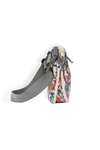 Roam Sling