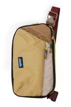Roam Sling