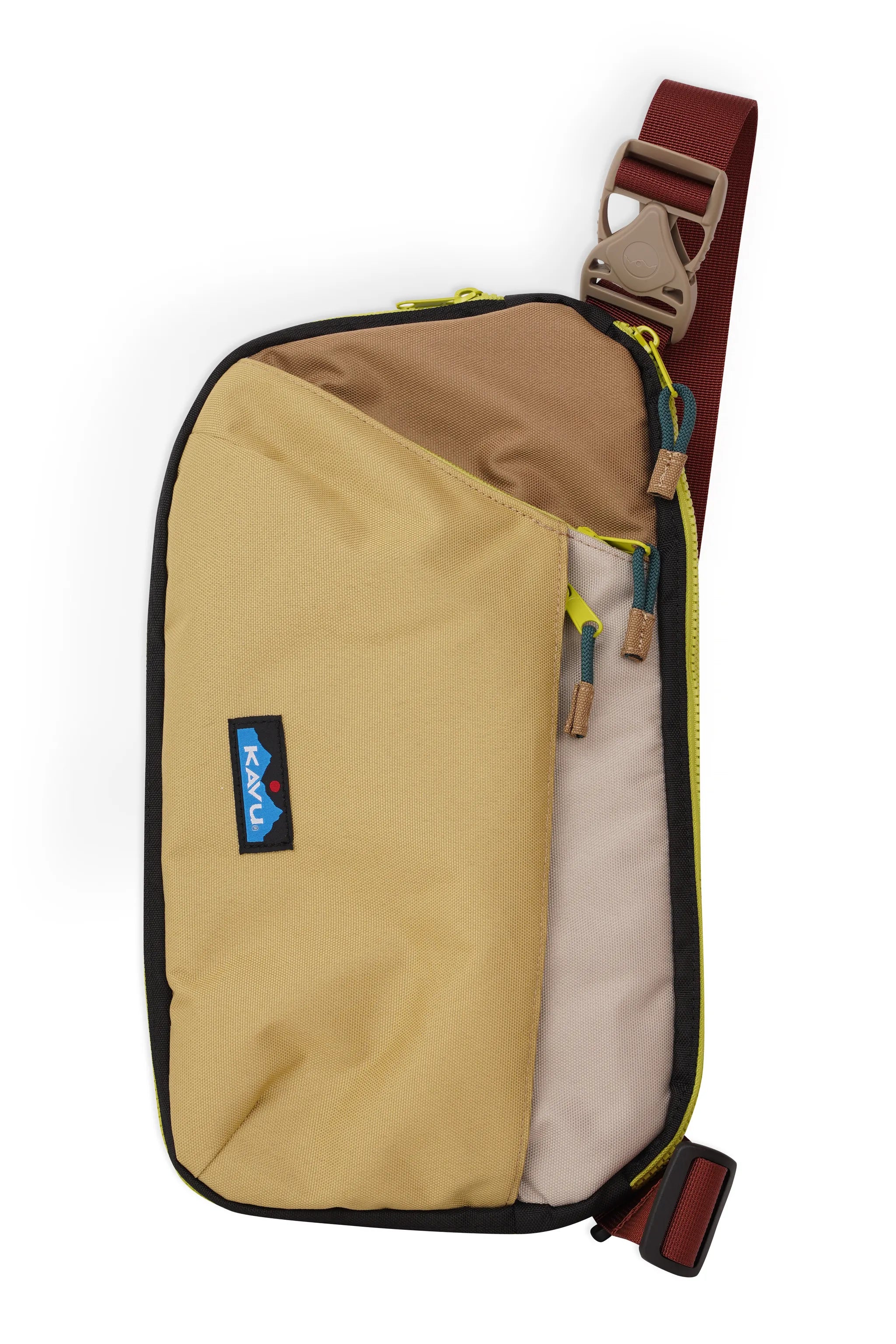 Roam Sling