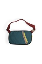 Roam Sling