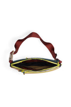 Roam Sling