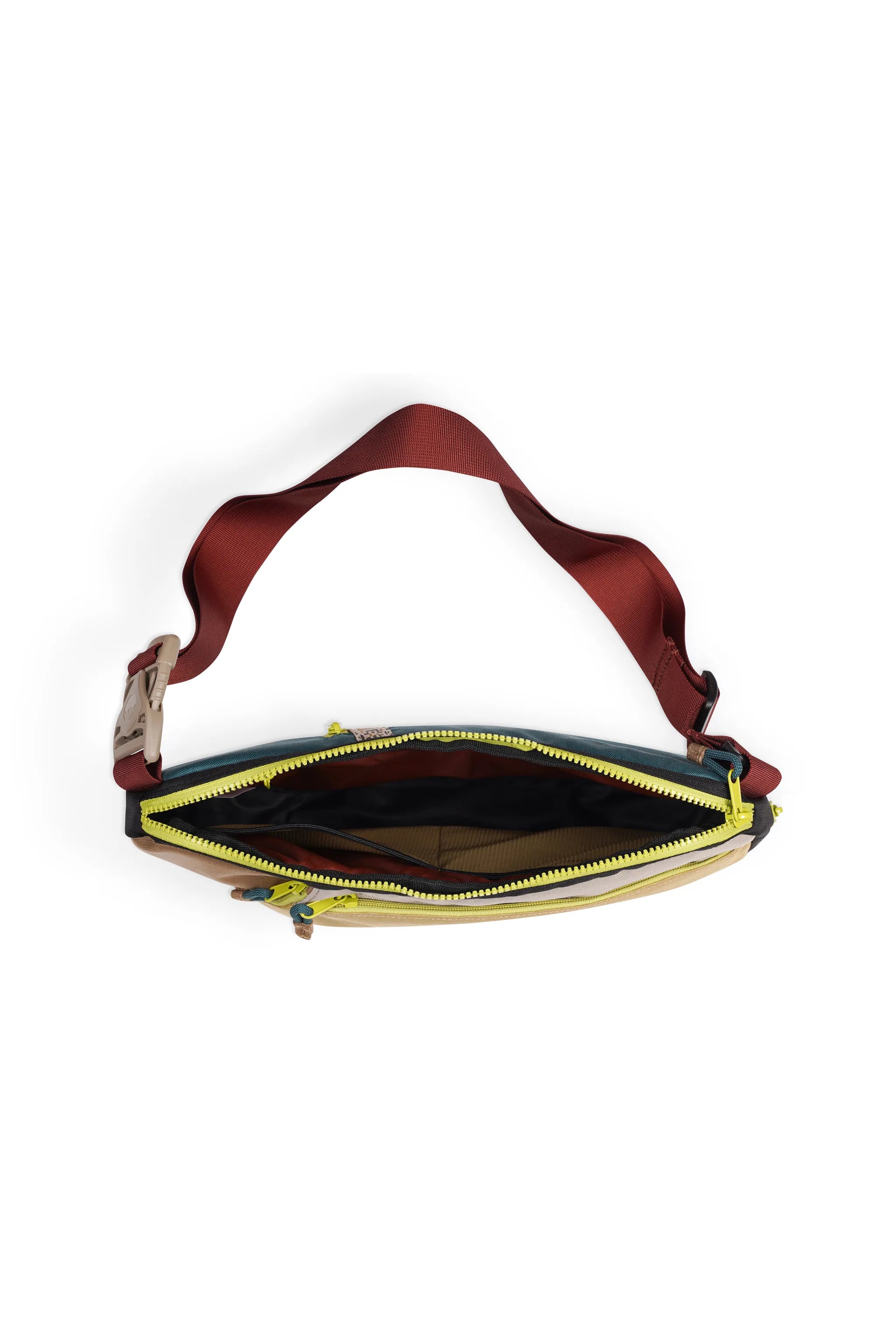 Roam Sling