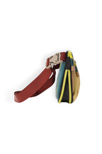 Roam Sling