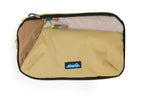 Roam Sling