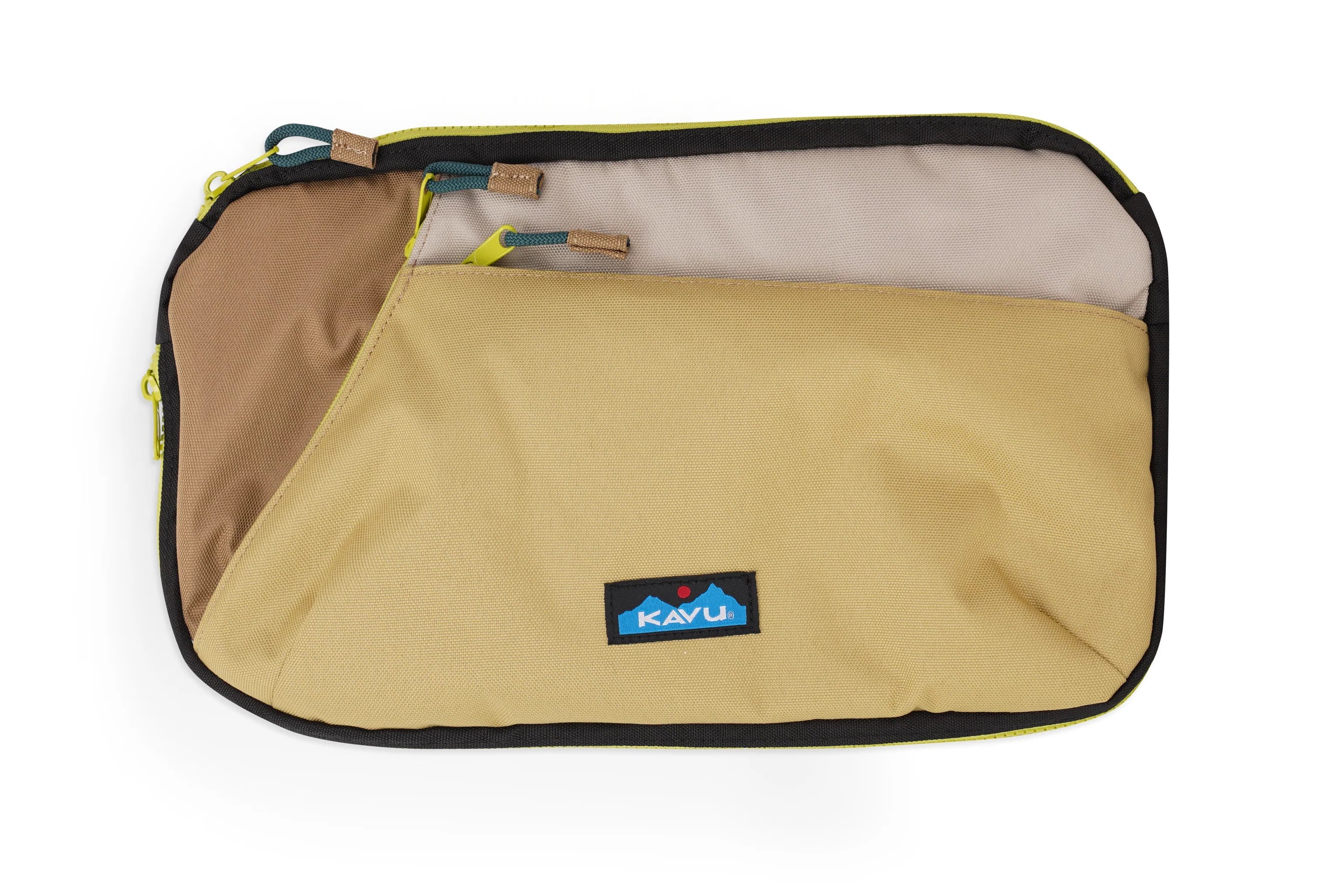 Roam Sling