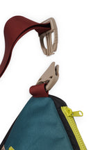 Roam Sling