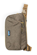 Roam Sling