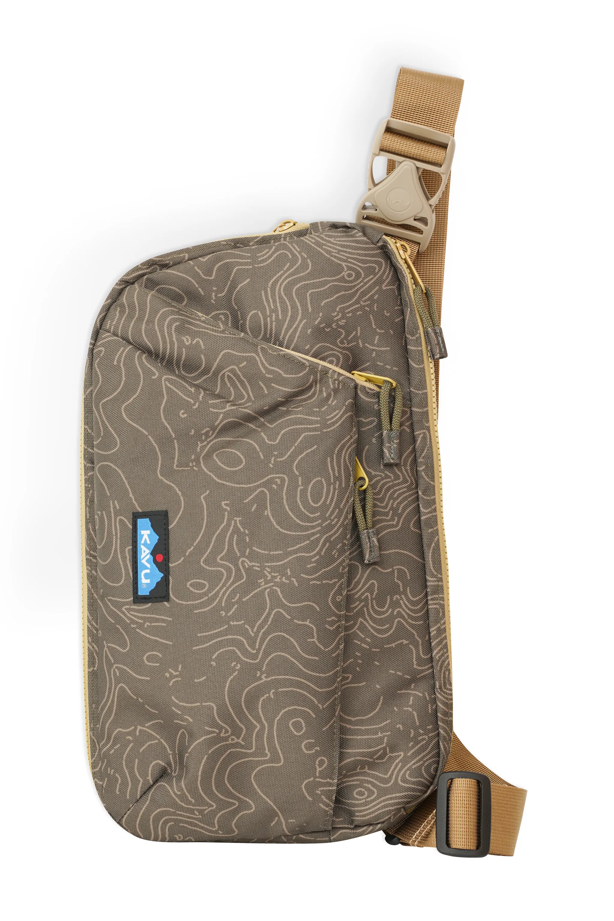 Roam Sling