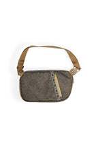 Roam Sling