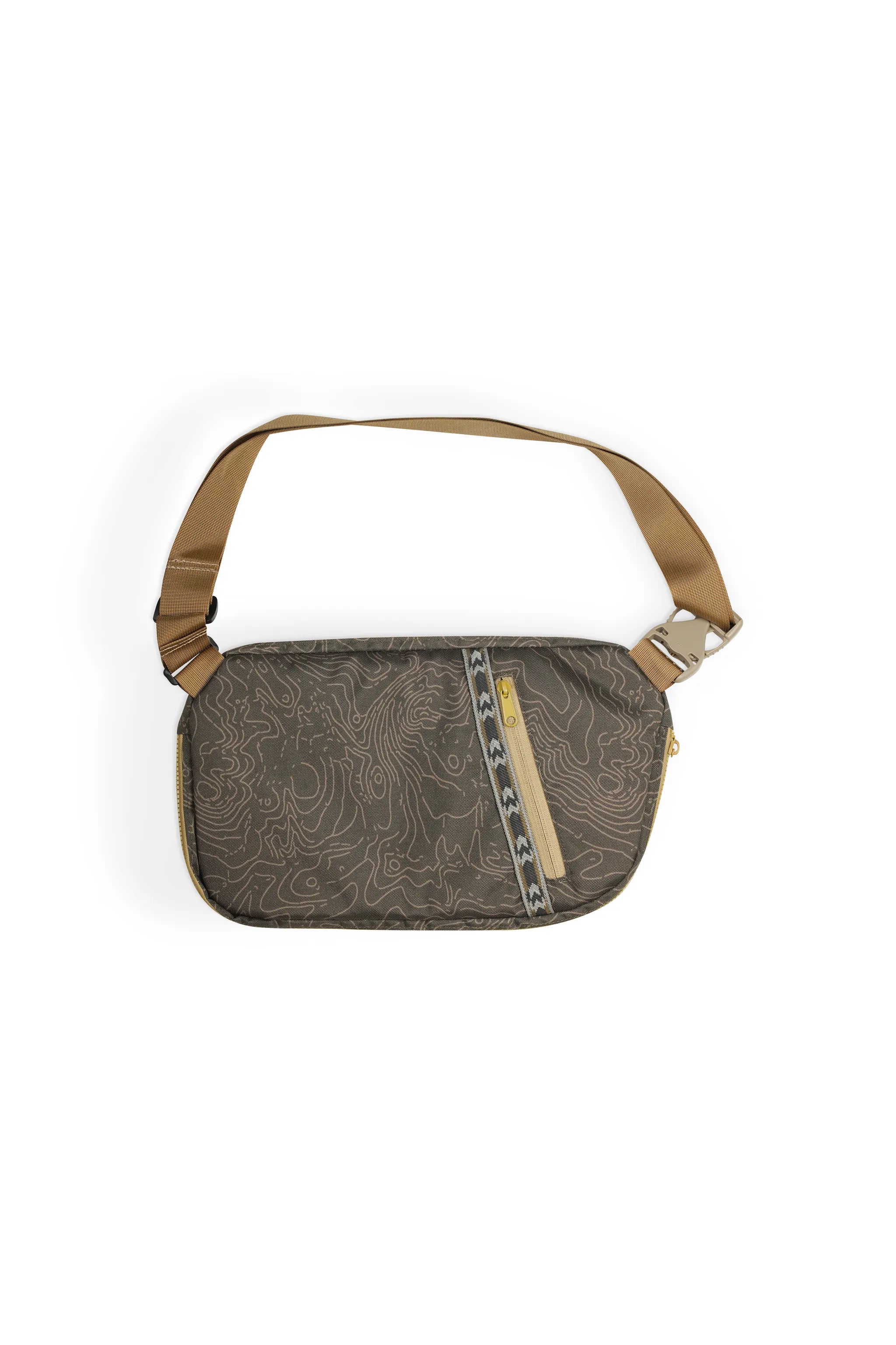Roam Sling