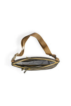Roam Sling