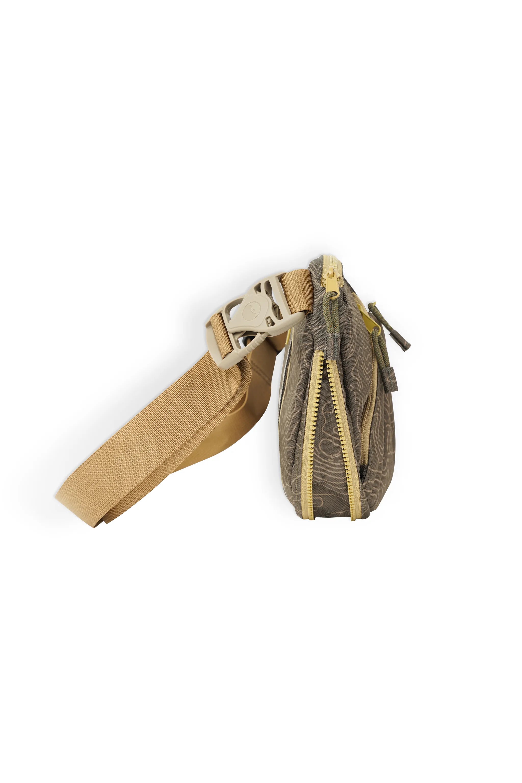 Roam Sling