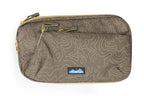 Roam Sling