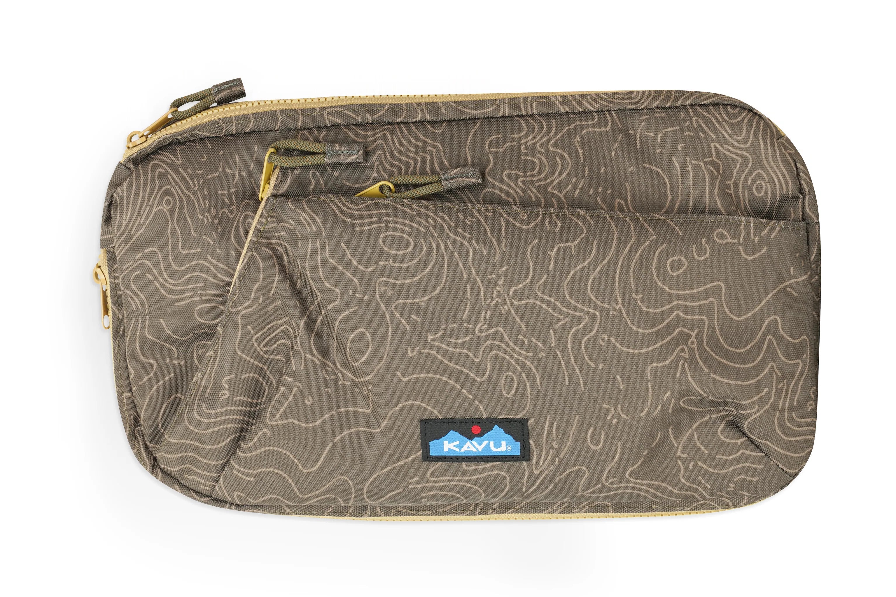 Roam Sling