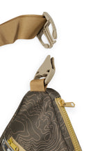 Roam Sling