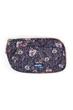 Roam Sling