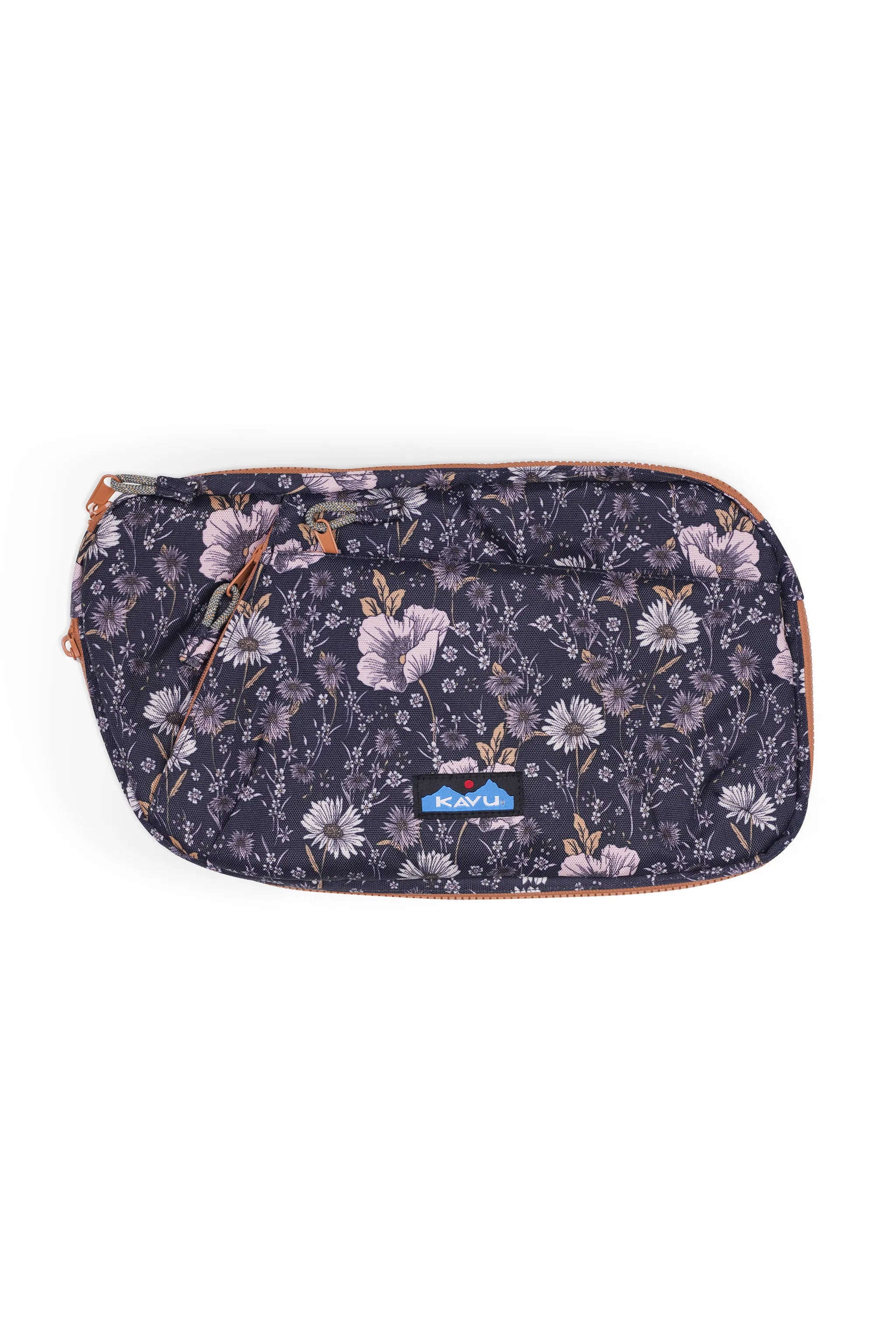Roam Sling