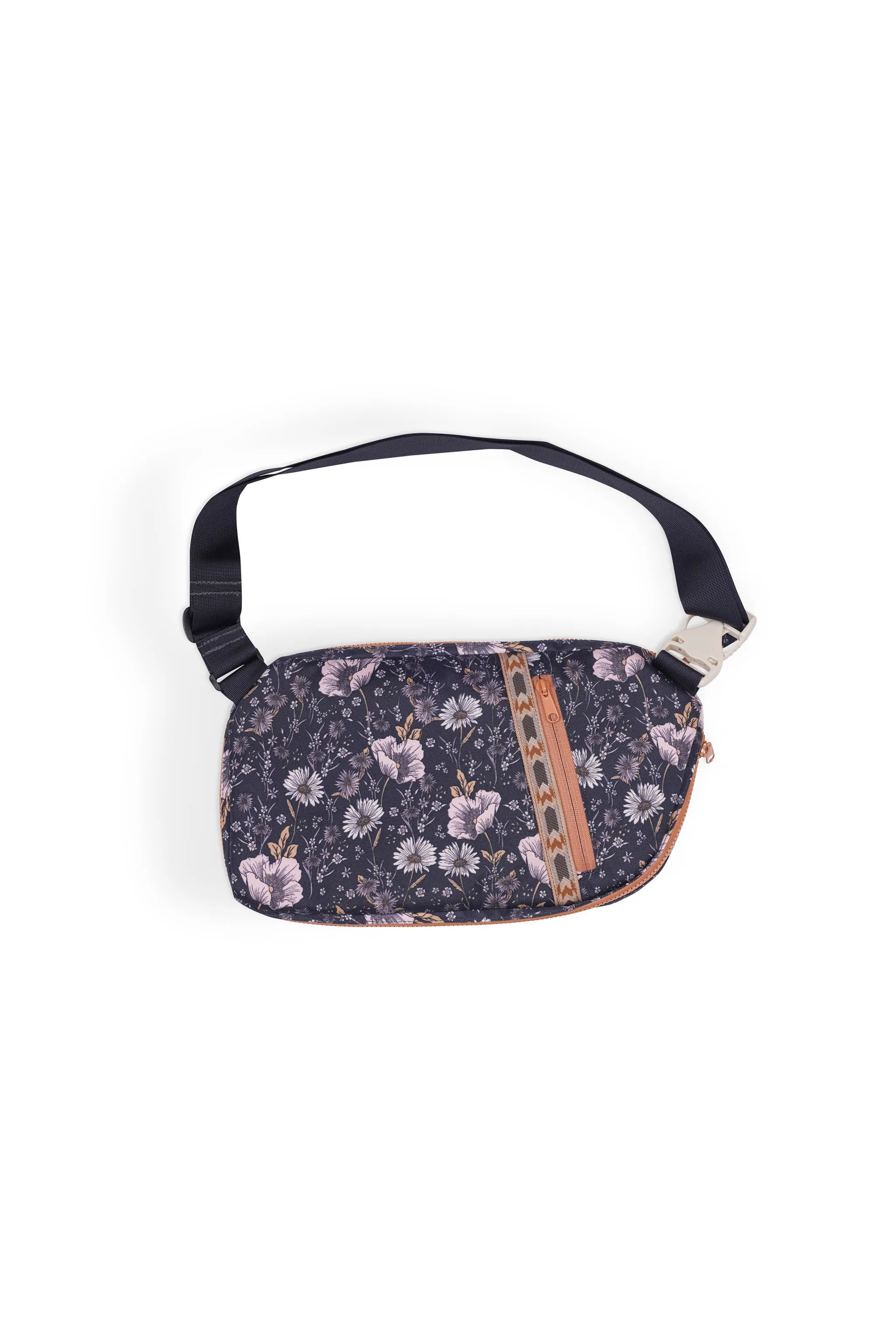 Roam Sling
