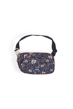 Roam Sling