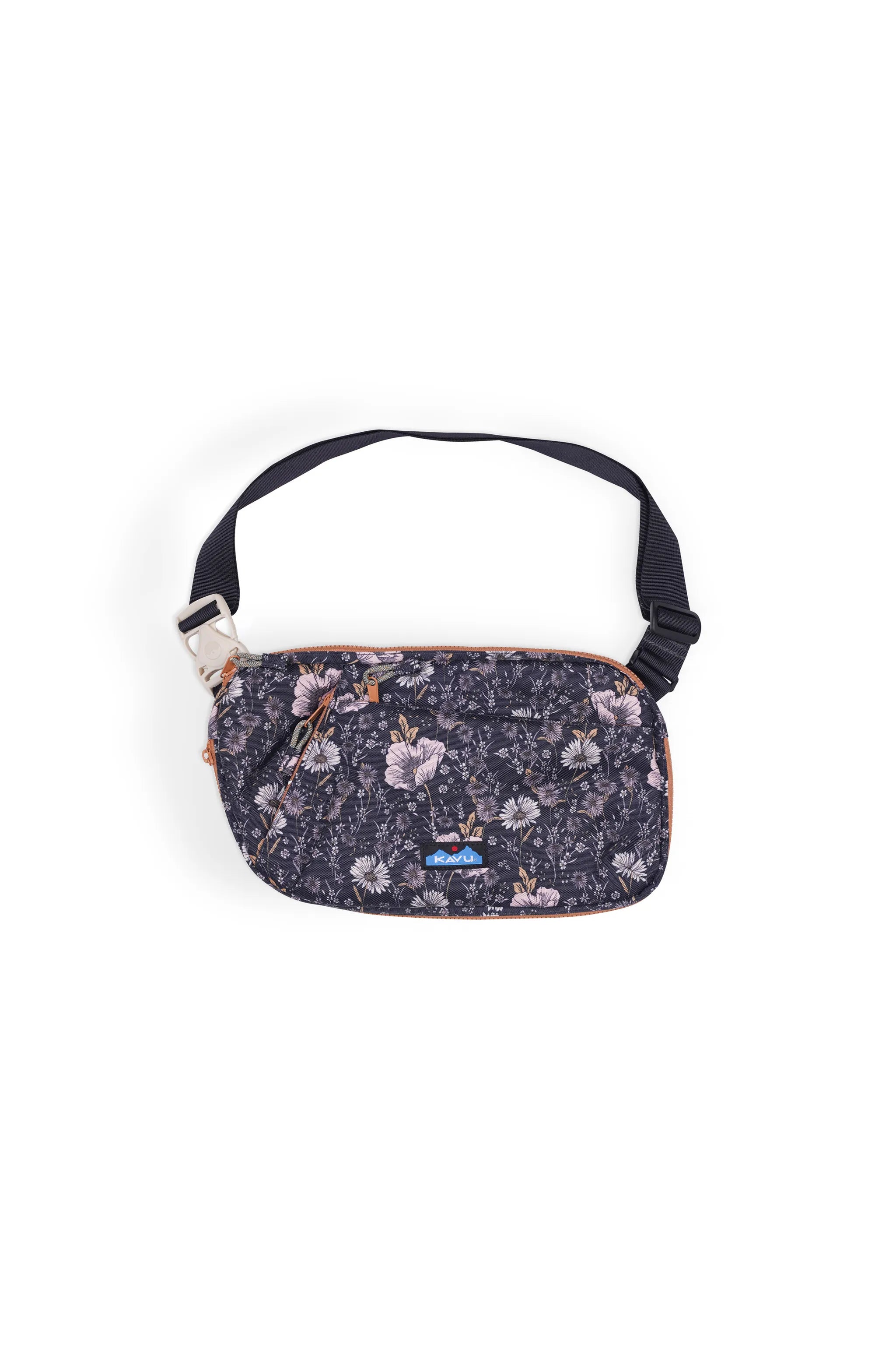 Roam Sling