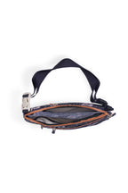 Roam Sling