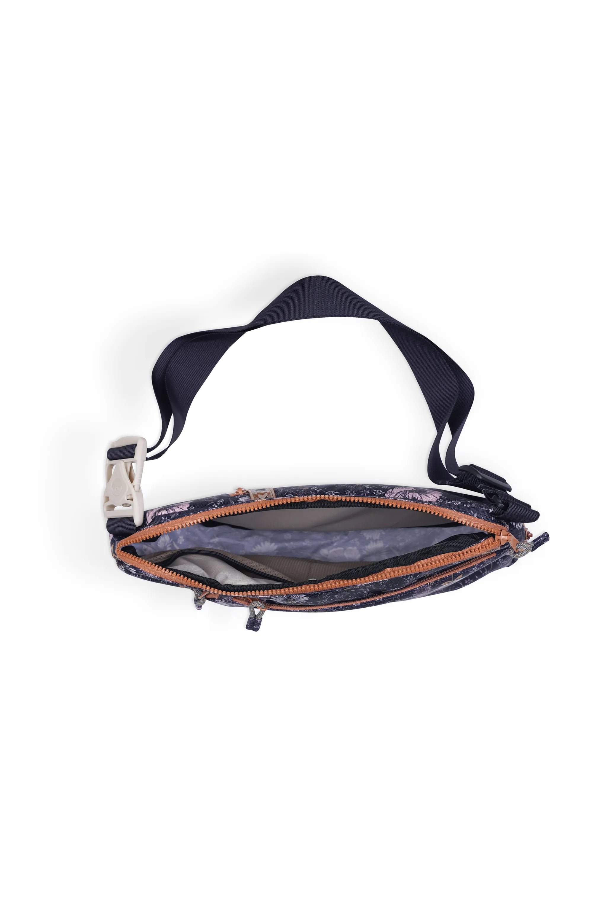Roam Sling