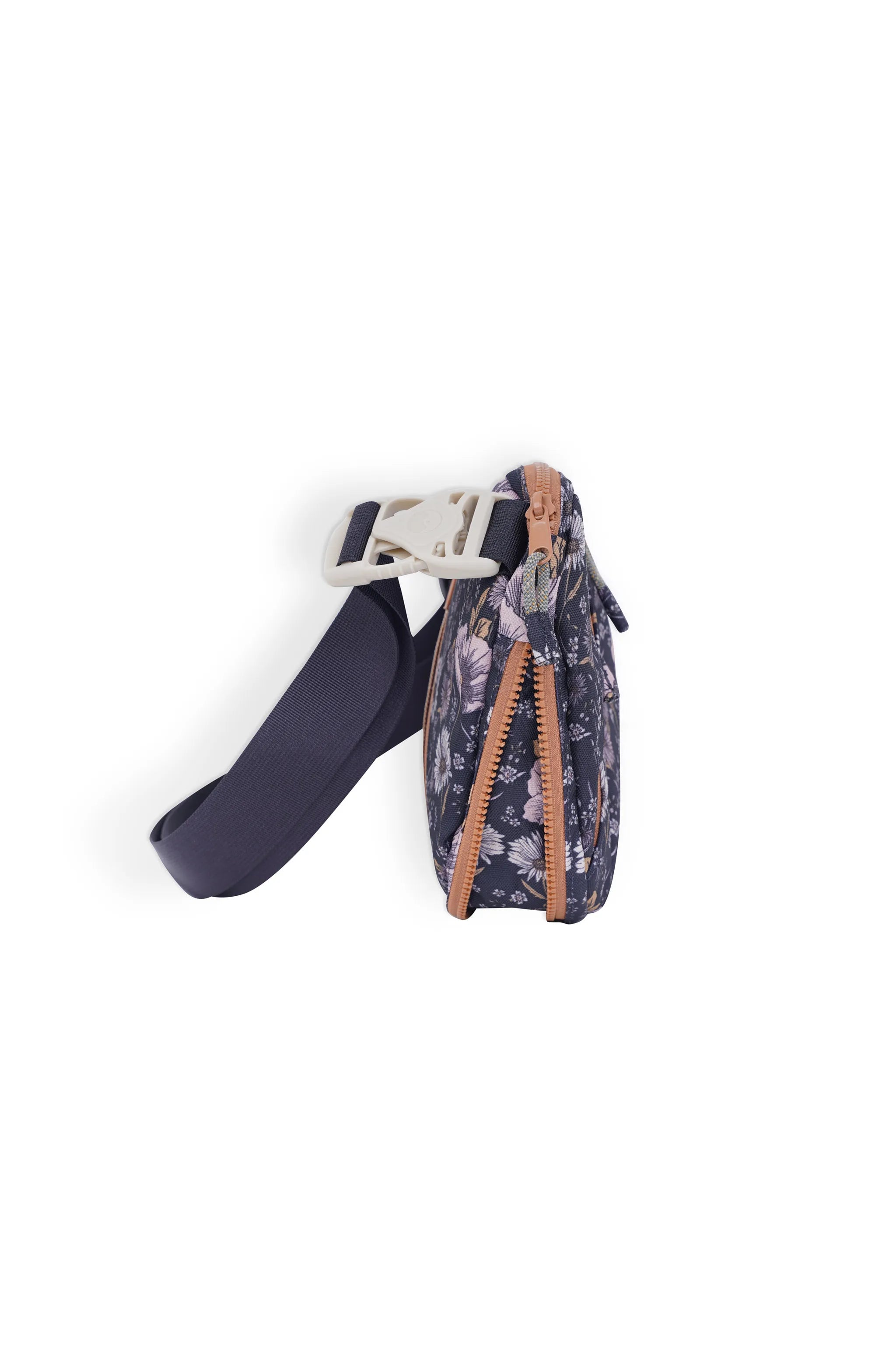 Roam Sling
