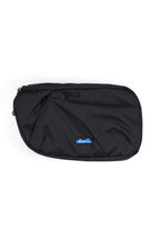 Roam Sling