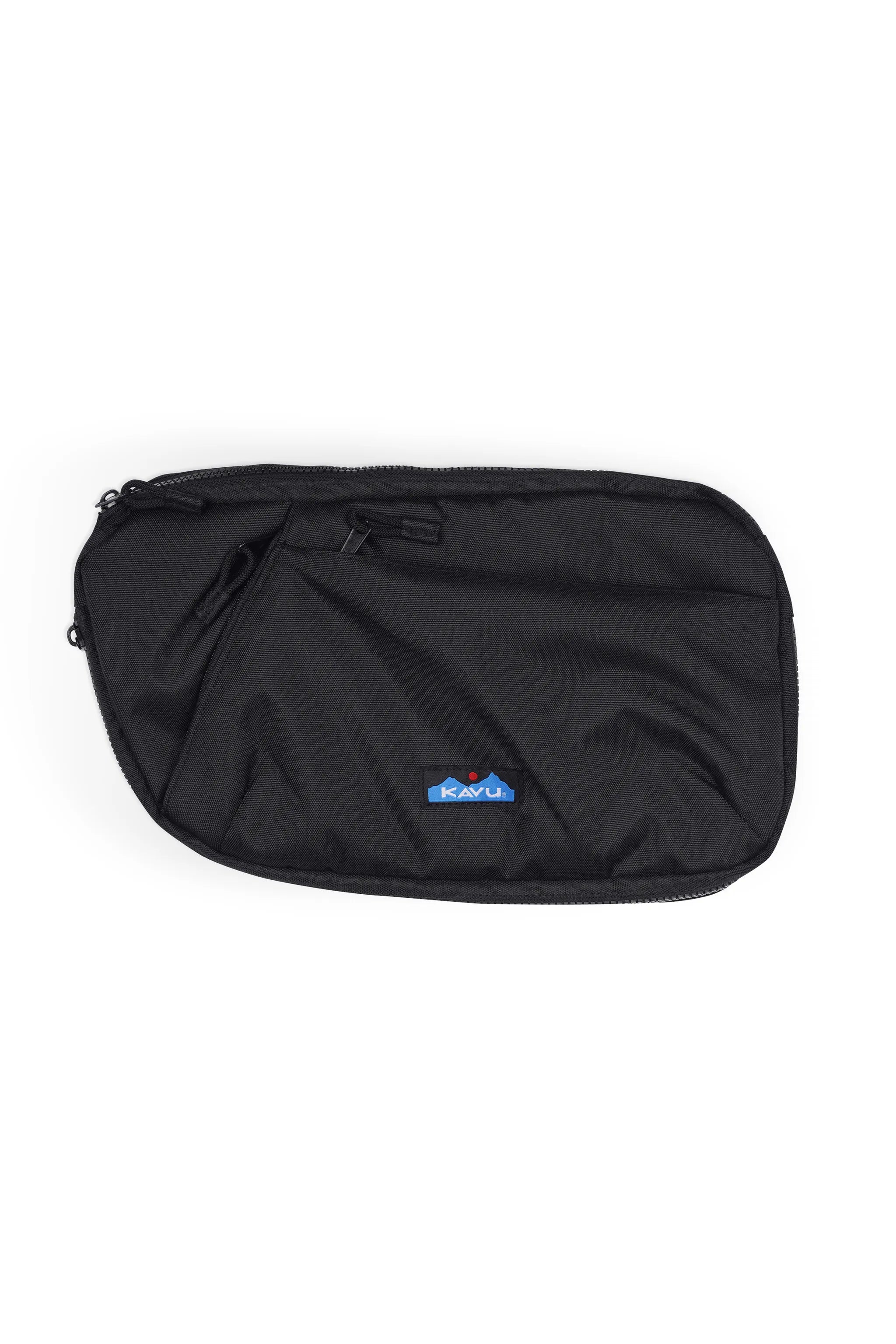 Roam Sling