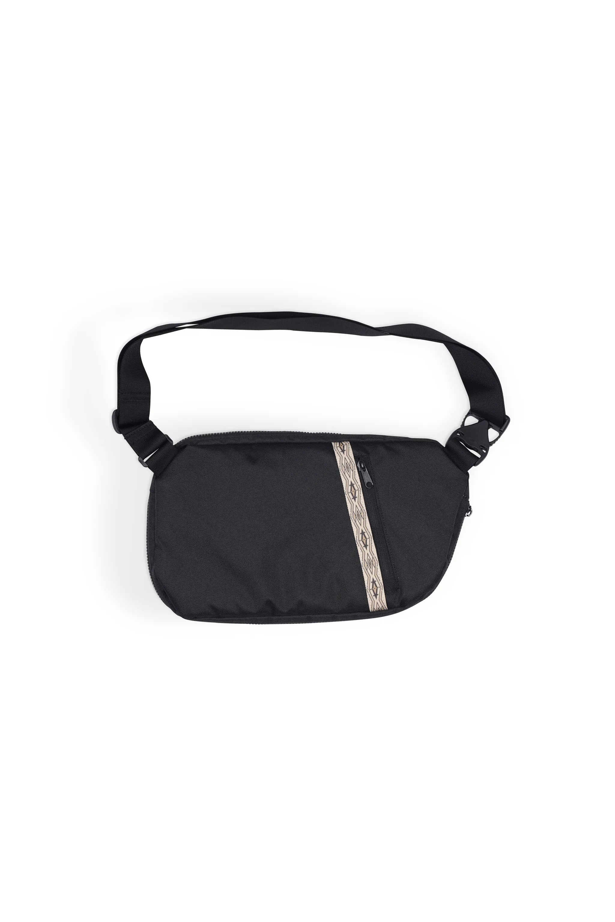 Roam Sling