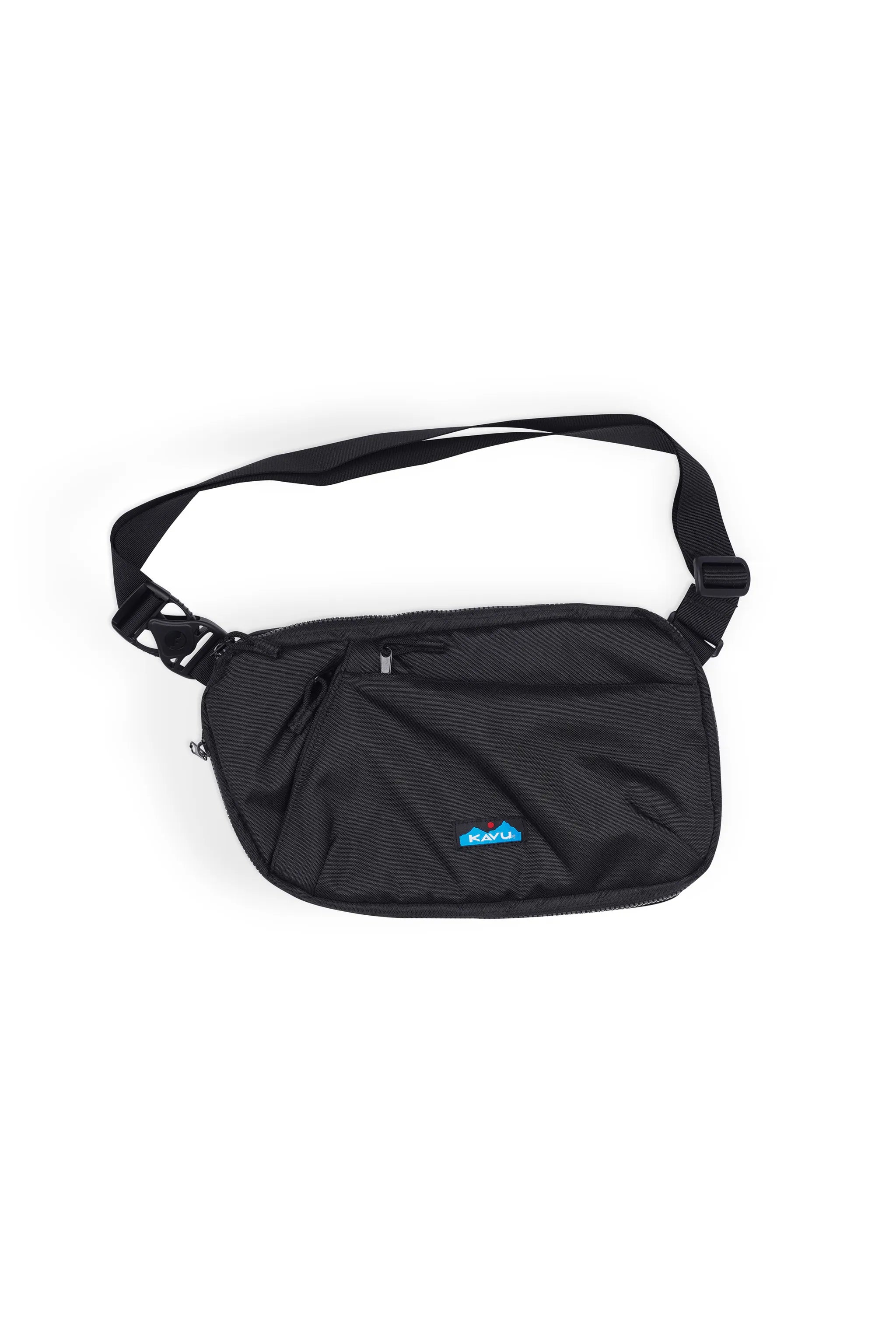 Roam Sling