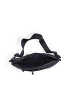 Roam Sling