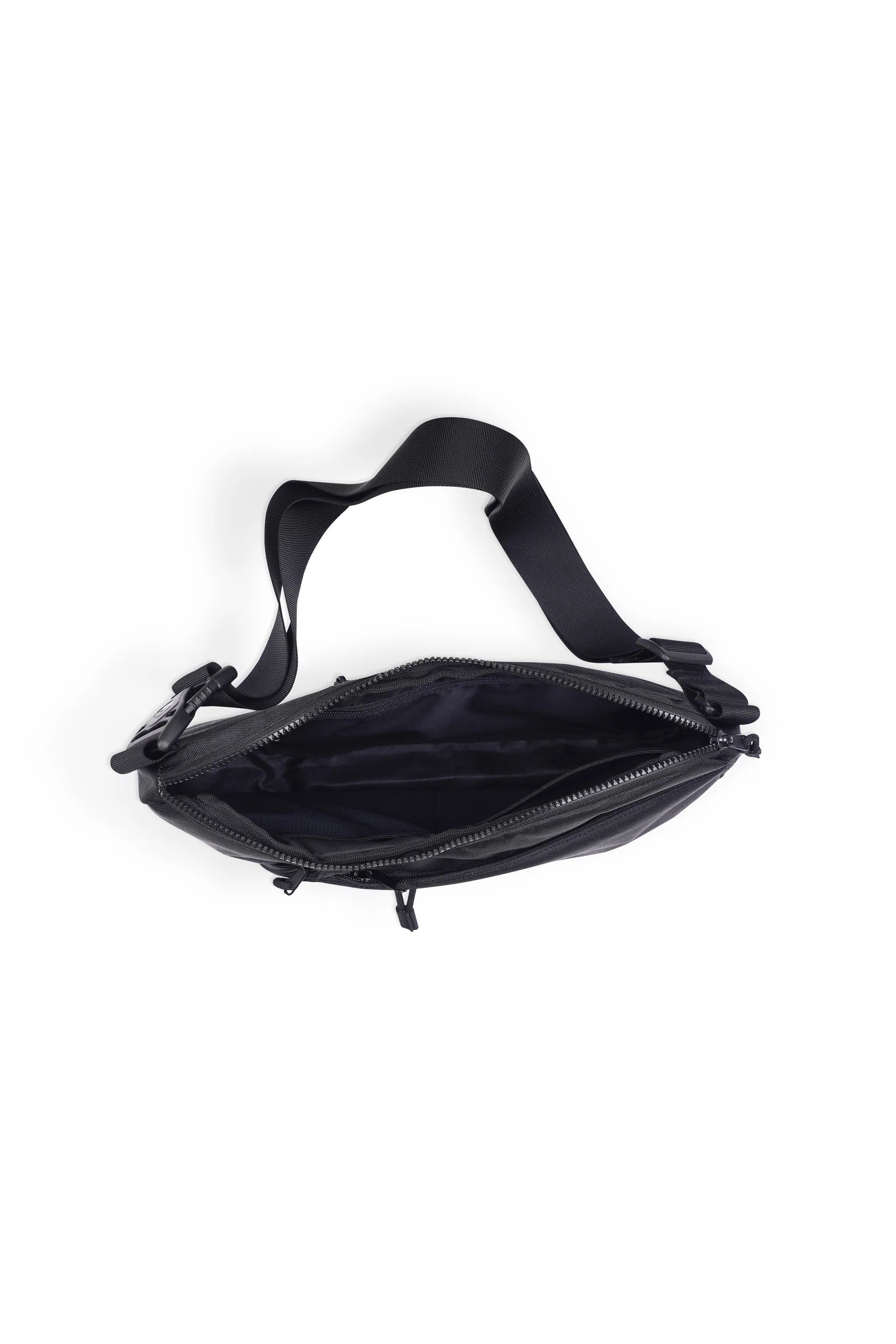 Roam Sling