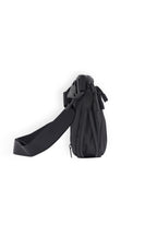 Roam Sling
