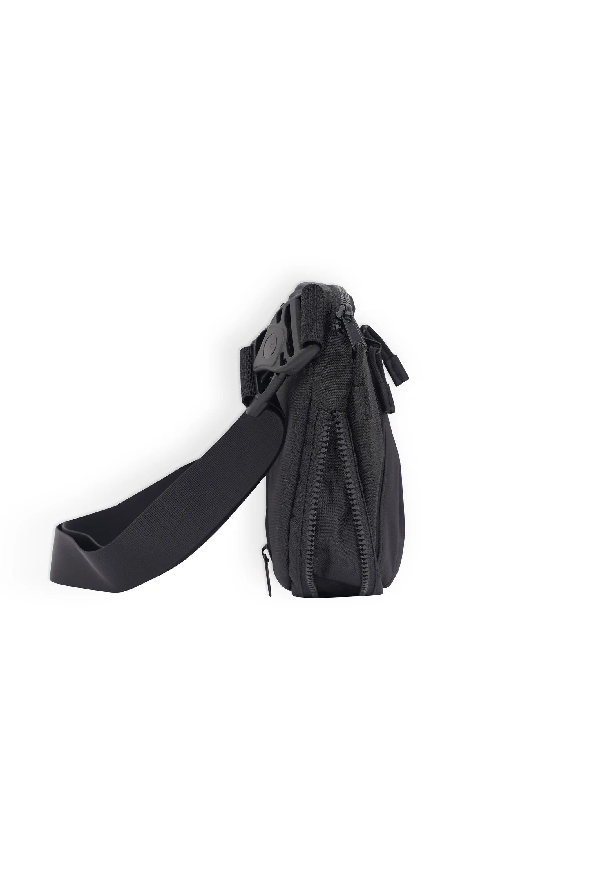 Roam Sling