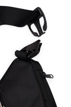 Roam Sling