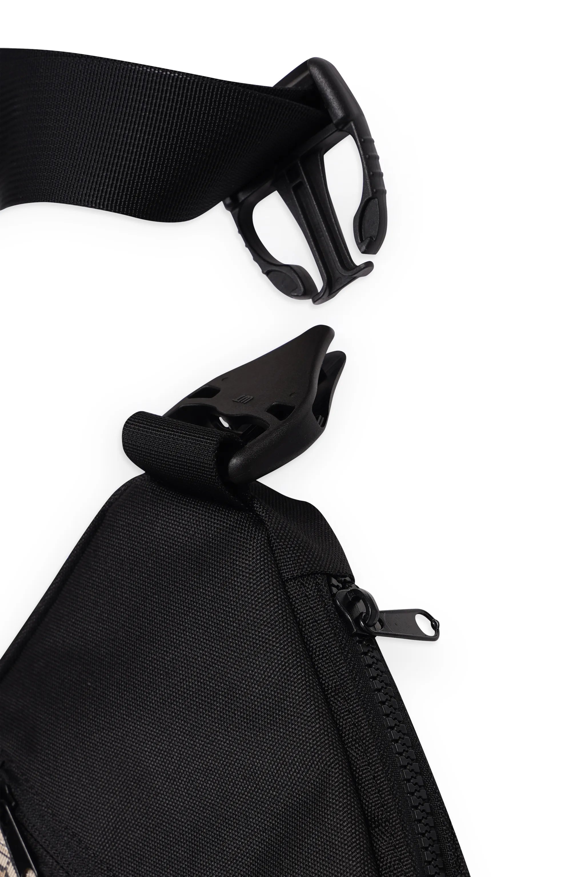 Roam Sling